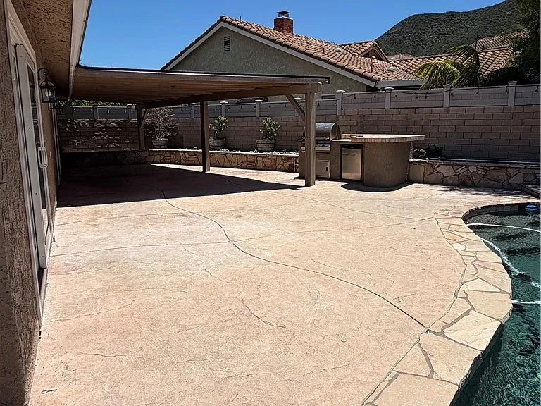 251 Asta Ct — Photo 17