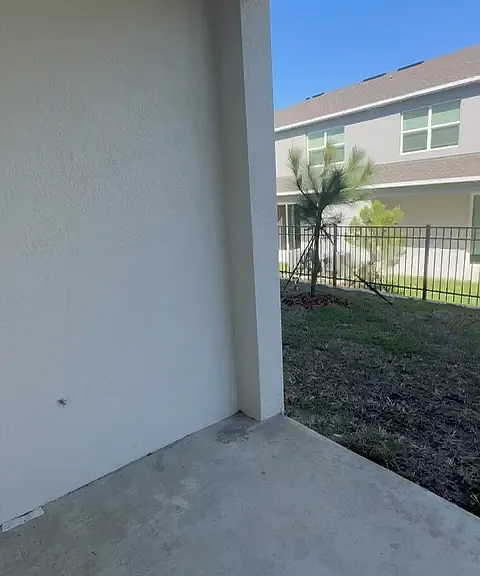 9892 Allendale St — Photo 36