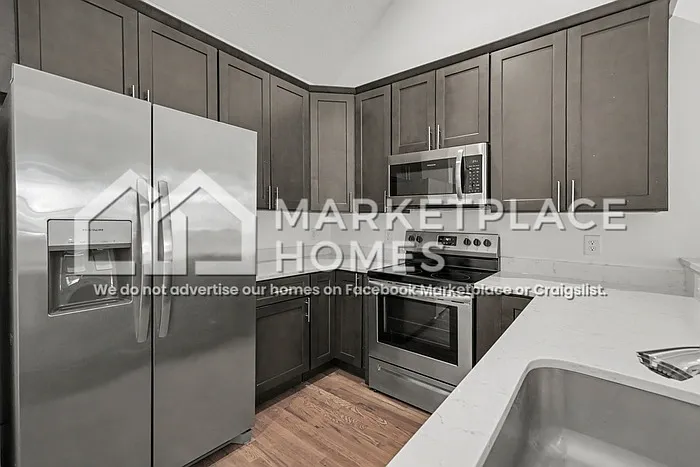 155 Arbor Loop #1B — Photo 8