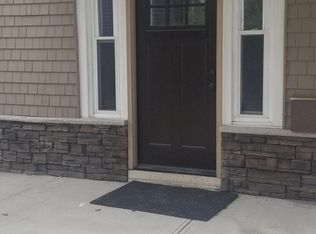 1309 Langford St #1-C, Asbury Park, NJ 07712