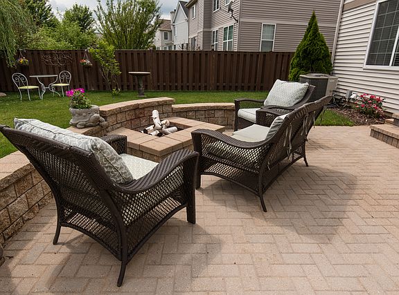 5th image of 10865 Sawgrass Ln