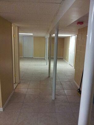 3rd image of 9014 180th St