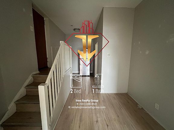 3rd image of 205-207 Monticello Ave #4
