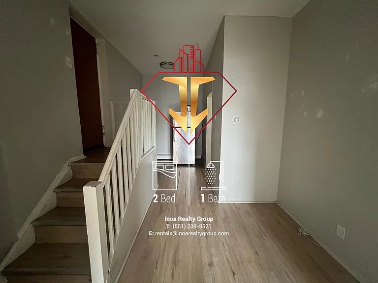 205-207 Monticello Ave #4 — Photo 3