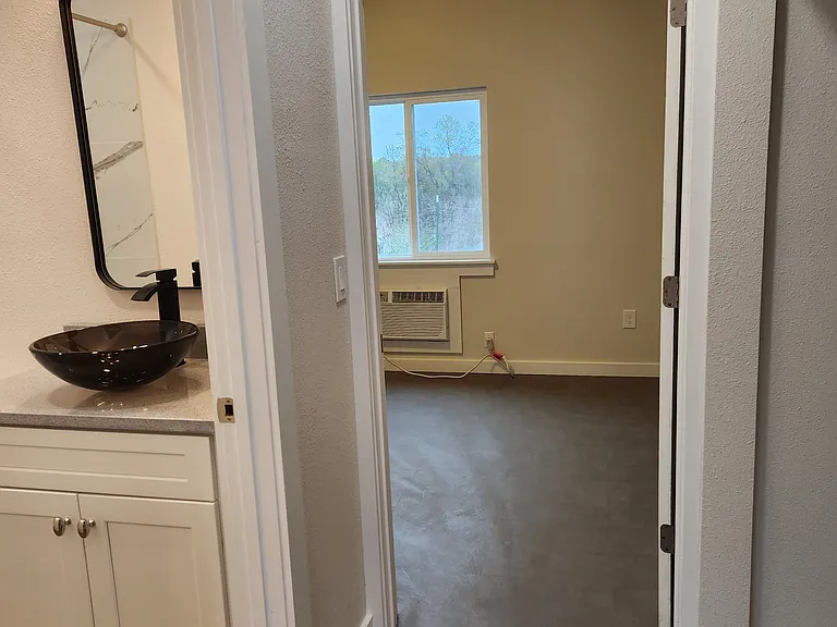 1380 County Road 8530 #B8 — Photo 7