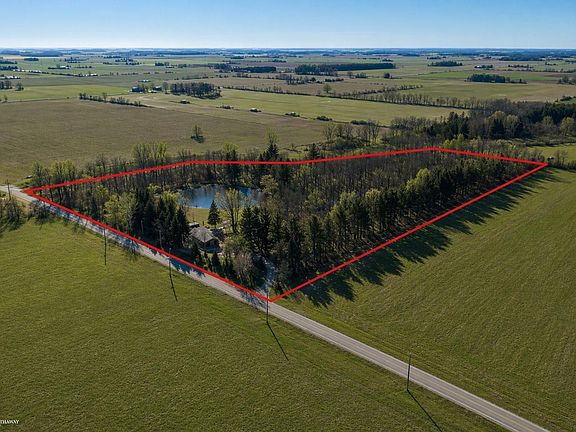 3rd image of 3747 Freiburger Rd