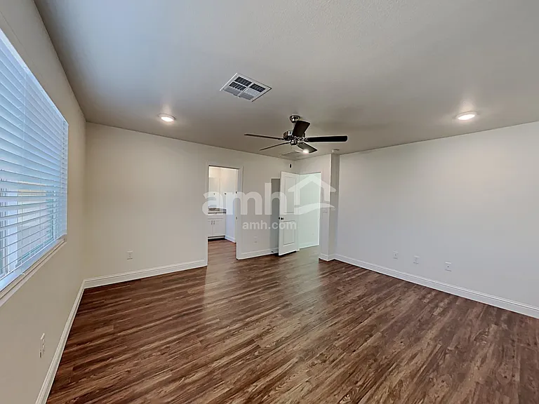724 Sienna Rising Dr — Photo 8