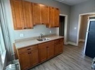 852 Washington St #3, Norwood, MA 02062