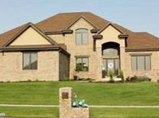 5300 S 90th St, Lincoln, NE 68526