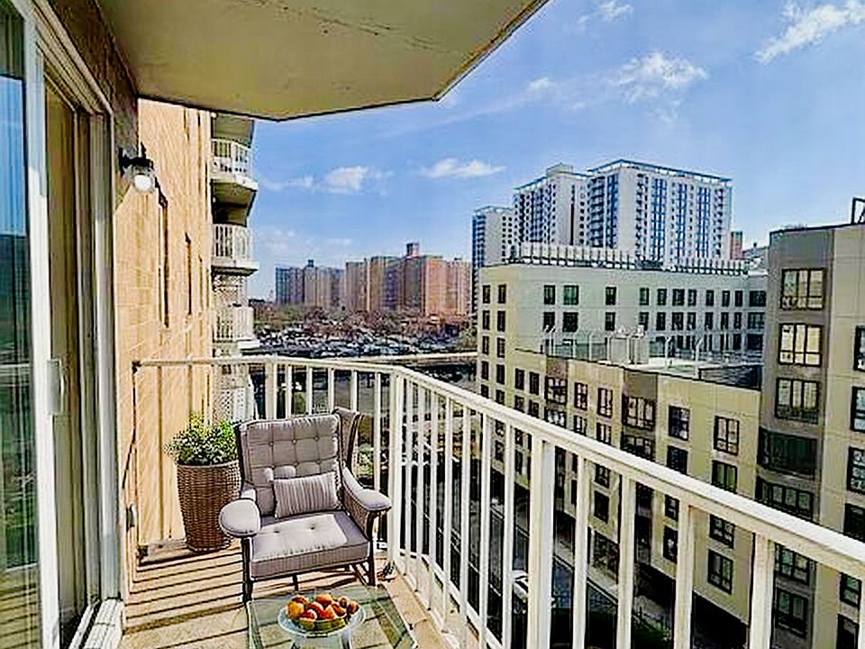 1st image of 2955 Shell Rd APT 8F