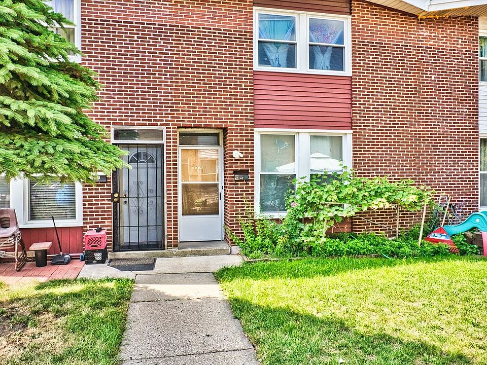 1st image of 2019 Pine St APT E
