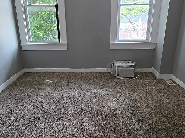 1075 Ellicott Dr — Photo 9