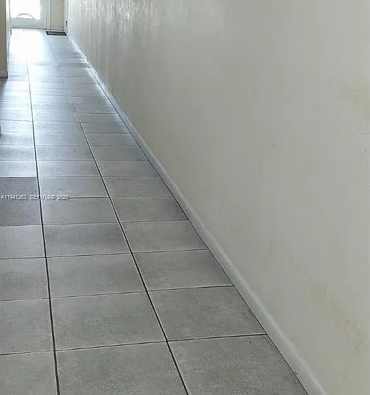 244 NW 11th Ave #3 — Photo 11