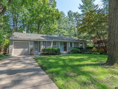 36 Forest Ave, Saratoga Springs, NY, 12866