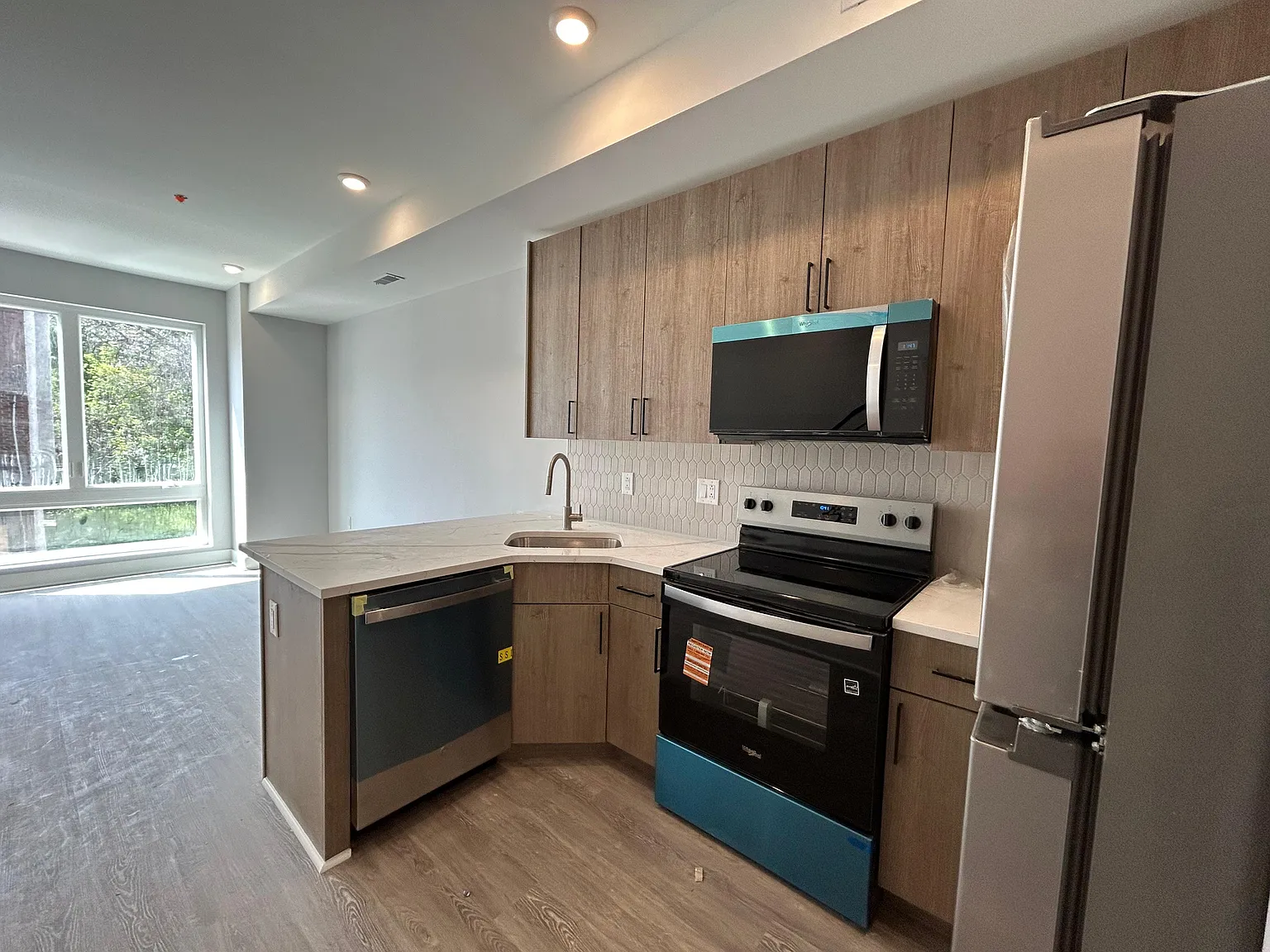 2205 North Franklin Street - 2 — Photo 3