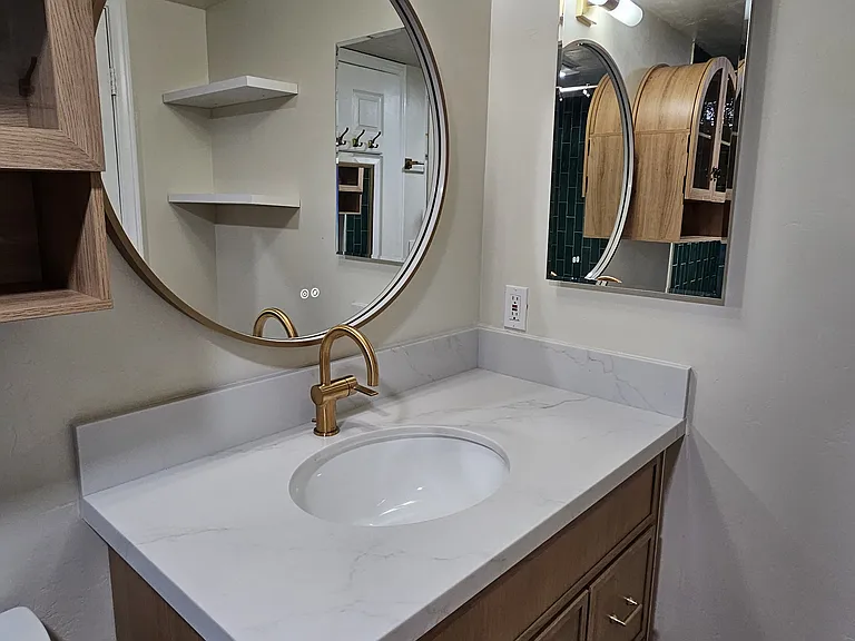 3078 Broadway #208 — Photo 17