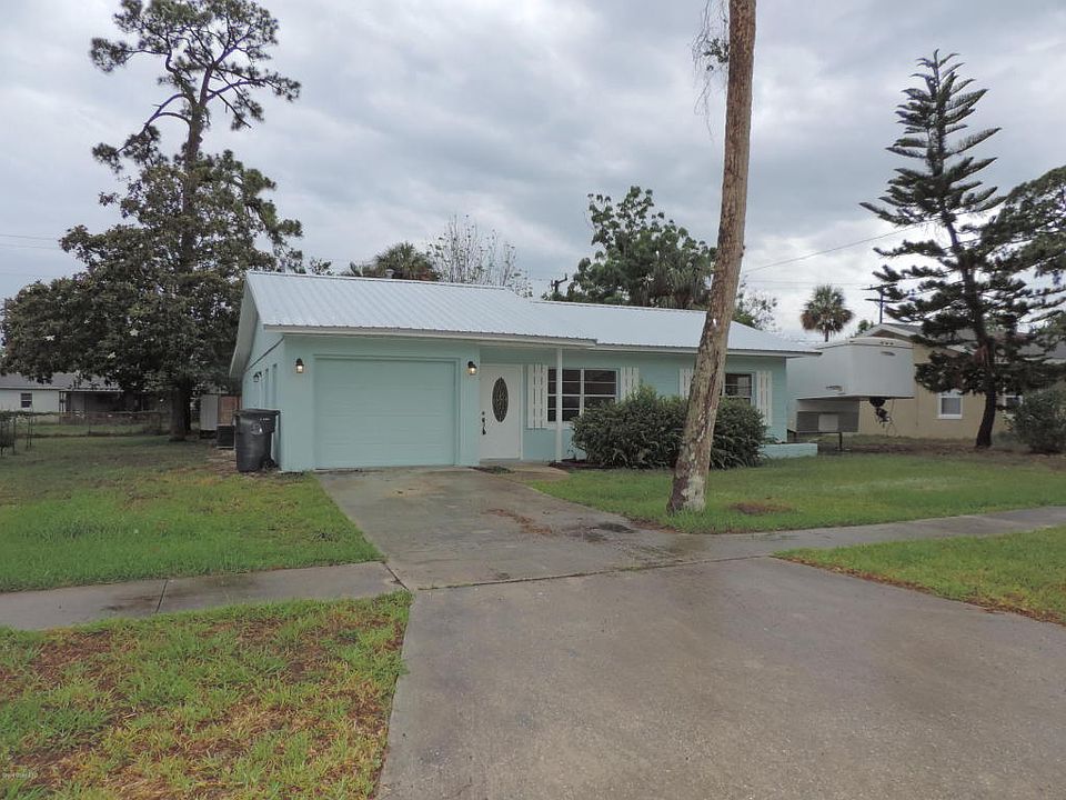 1st image of 153 Seminole Ave