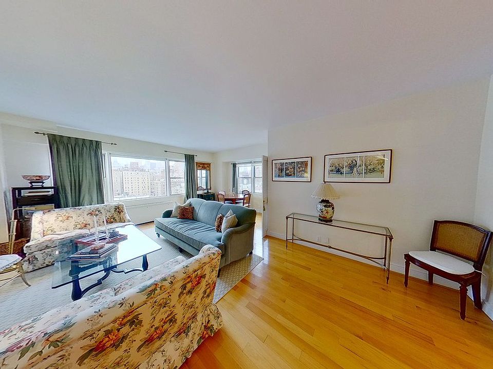 1st image of 177 E 75th St APT 18F