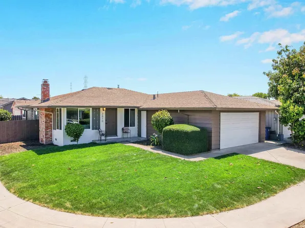 2610 Hawthorne Ave, Hayward, CA 94545
