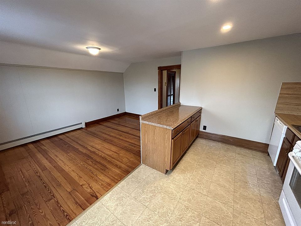 landlord_unit_photo_13