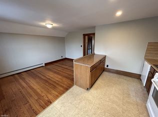 86 Medford St #11696387, Medford, MA 02155