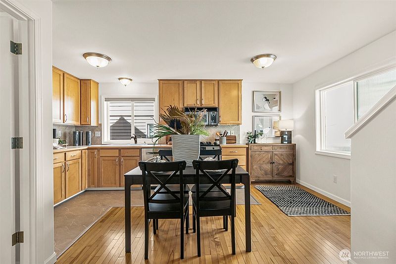 2nd image of 158 15th Avenue #B