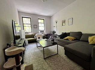 211 W 108th St APT 2, New York, NY 10025