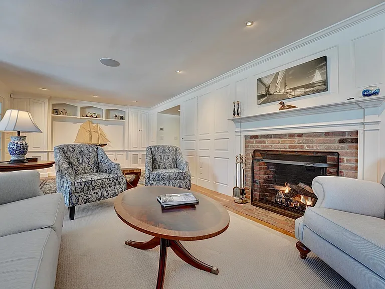 62 Ducks Head Rd — Photo 14