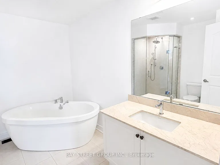 103 Drizzel Cres — Photo 16
