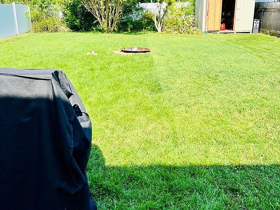 2nd image of 710 Mace Ave