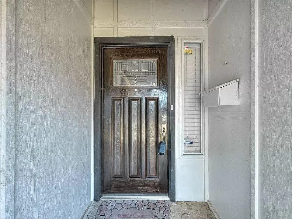 3 bed, 1497 sqft, $1,695 — Photo 2