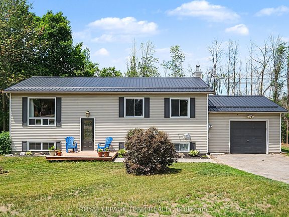 4th image of 2495 River Rd