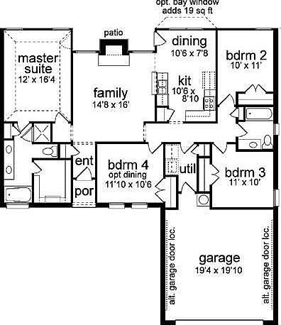 2nd image of 2522 Roy Ave