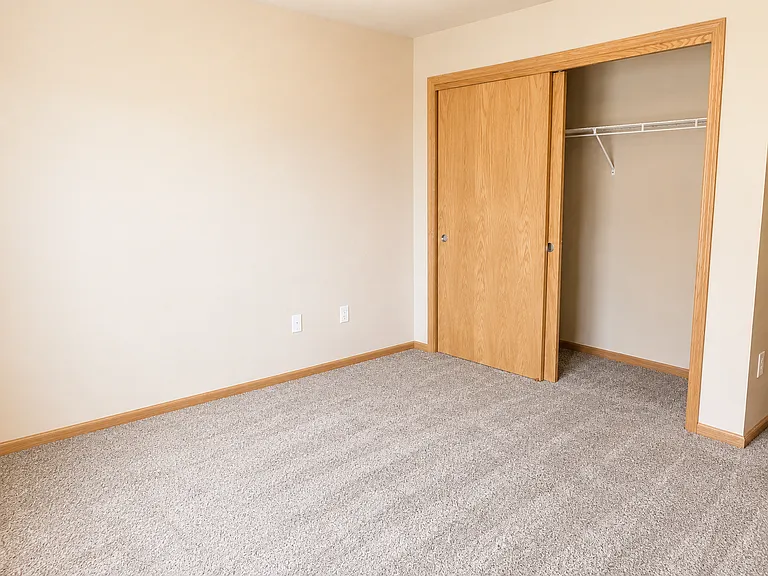 Cannery Square Apartments — Photo 31