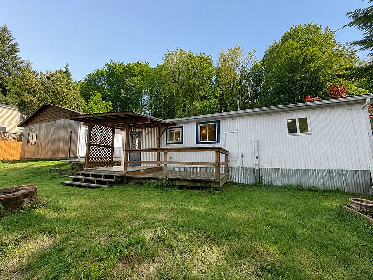 3061 SE Maple St — Photo 22