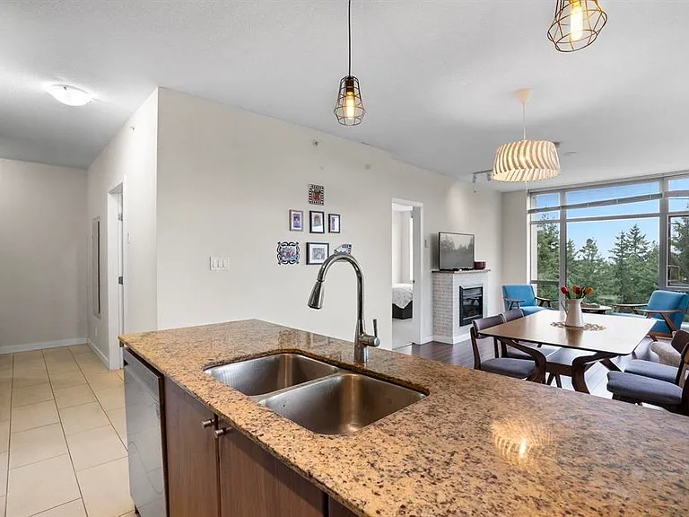 280 Ross Dr #1908 — Photo 4