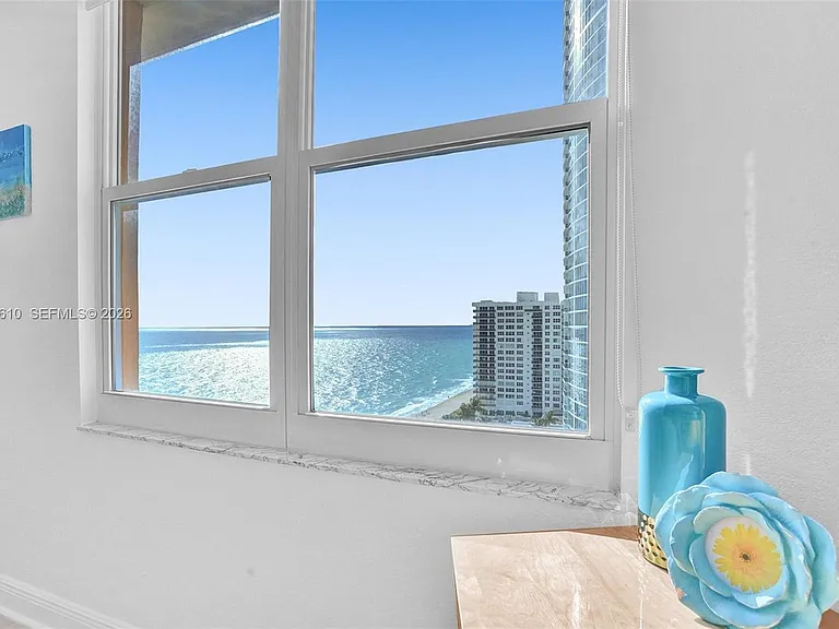 2501 S Ocean Dr #1615 — Photo 18