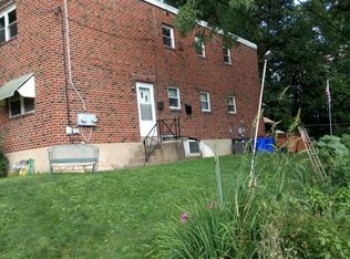 24 S Sylvania Ave, Jenkintown, PA 19046