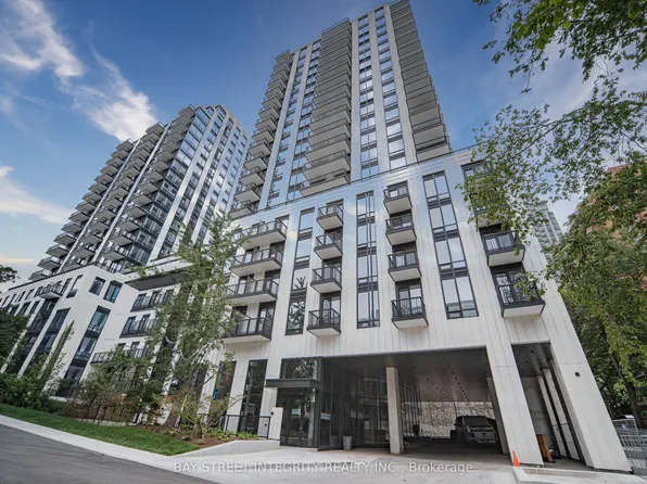 91 Montclair Ave, Toronto, ON
