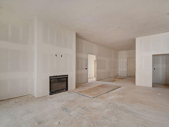 4th image of Lot 50 N Waterstone Avenue