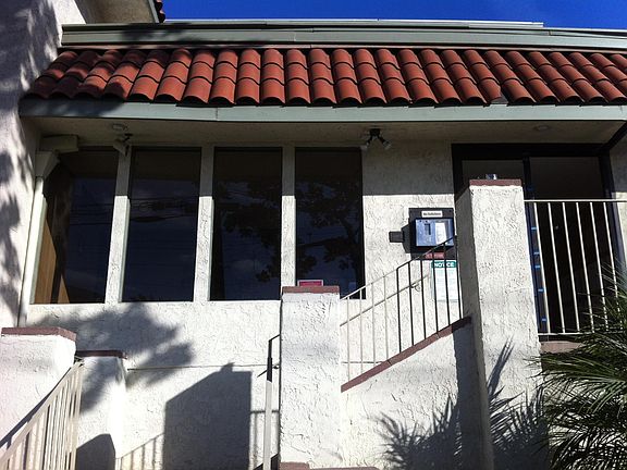 5th image of 15006 Inglewood Ave APT 25