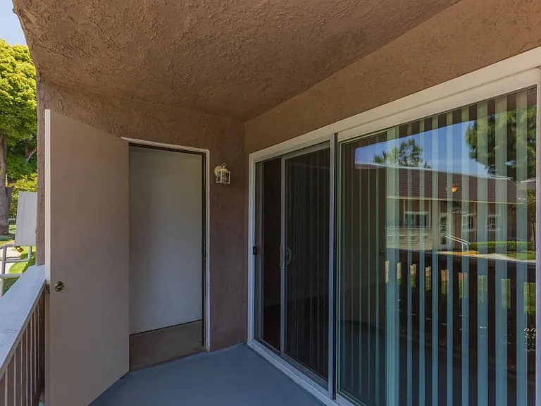The Meadows Apartments — Photo 32