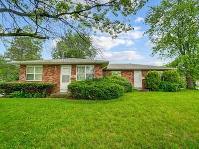 5056 Northtowne Blvd #5054, Columbus, OH, 43229