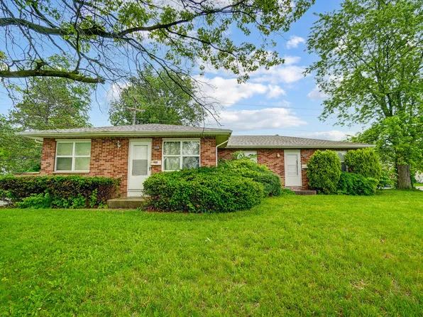 5056 Northtowne Blvd #5054, Columbus, OH 43229