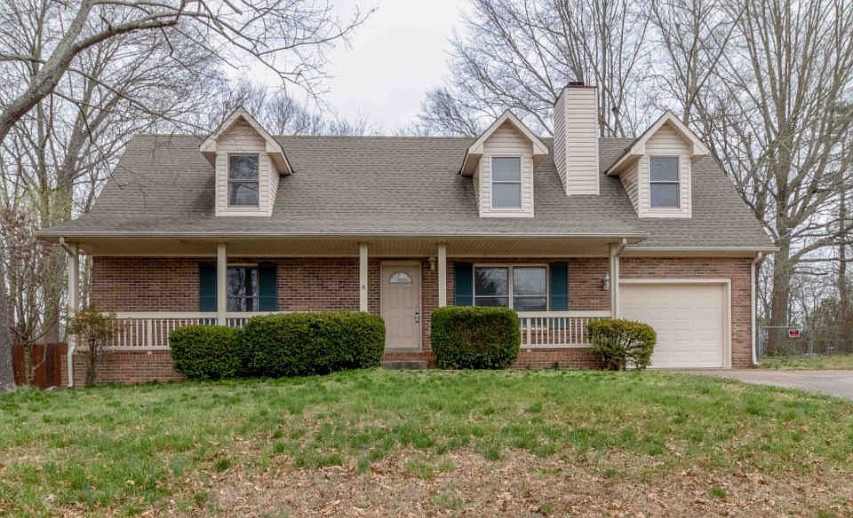 1st image of 1169 Woodbridge Dr