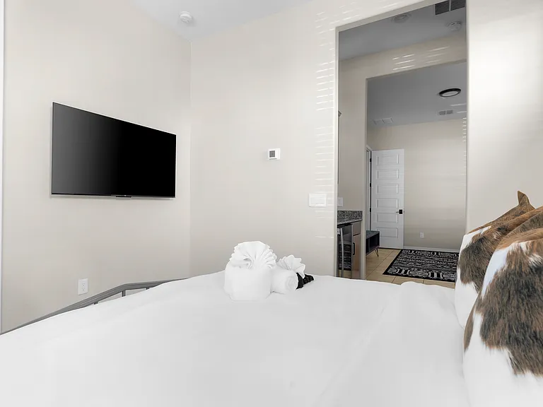 8511 W Palo Verde Dr — Photo 48