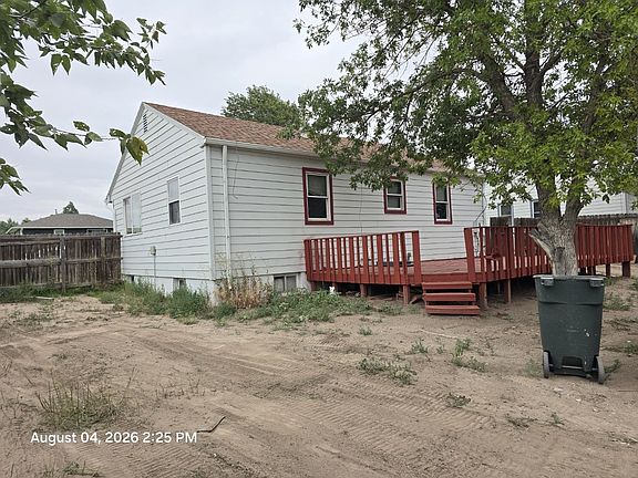 4th image of 1645 Cedar St