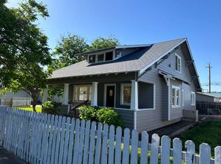 2125 Kennedy Ave, Chico, CA 95973