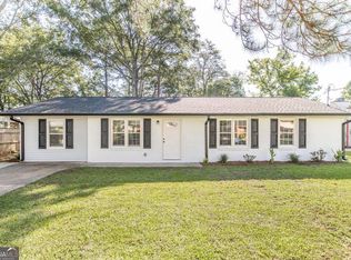 106 W Imperial Cir, Warner Robins, GA 31093