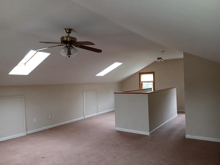 169 Harrington Ave — Photo 2
